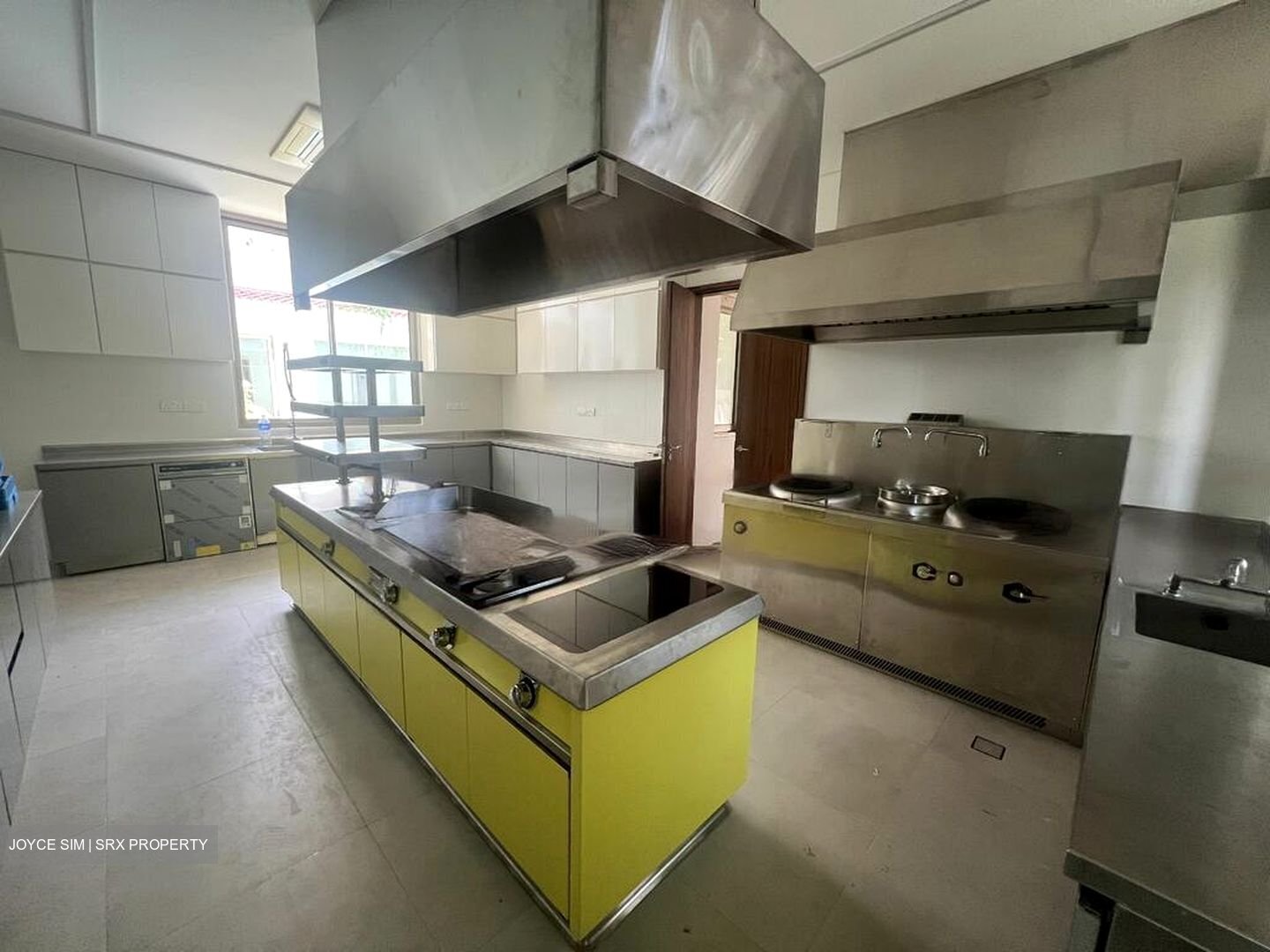 Queen Astrid Park (D10), Detached #457625361